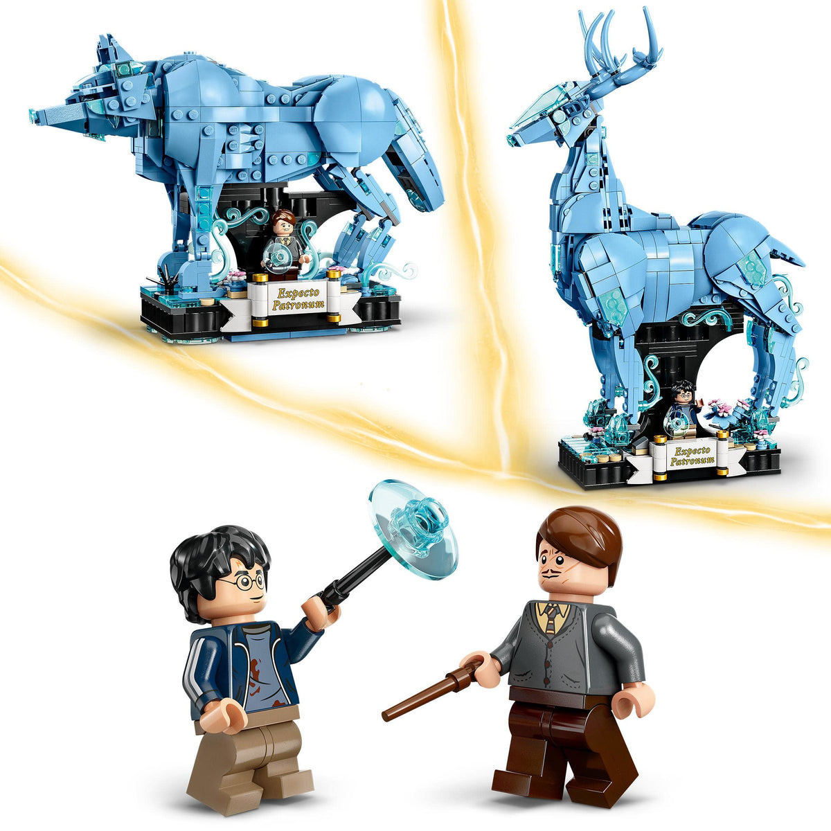 Toy Blocks W46975