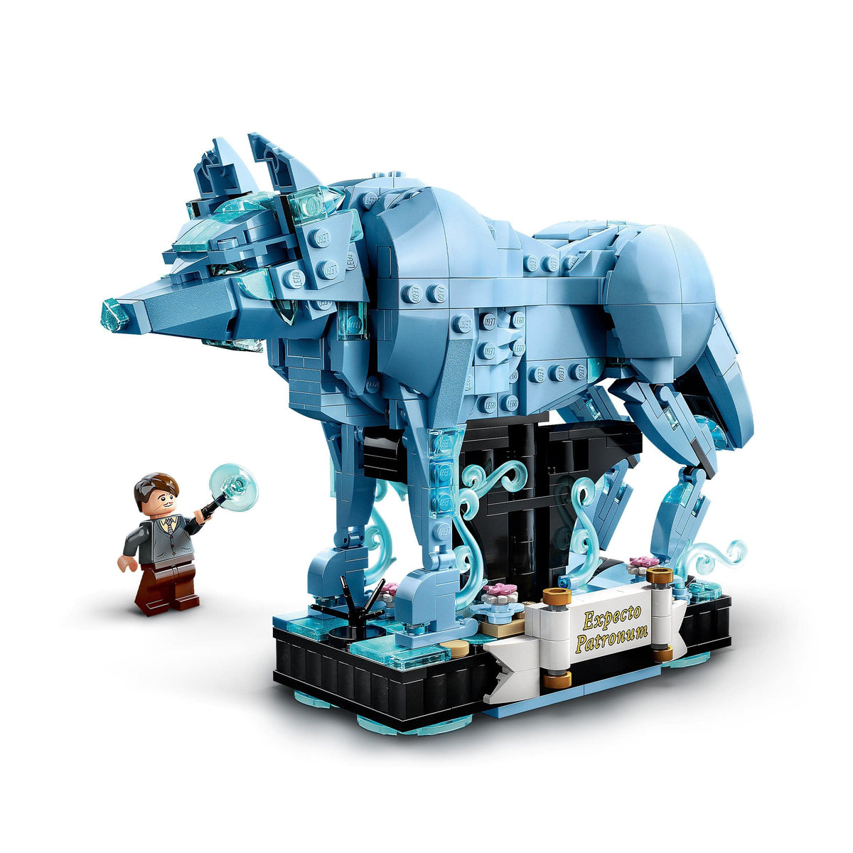 Toy Blocks W46975