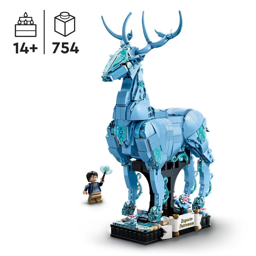 Toy Blocks W46975