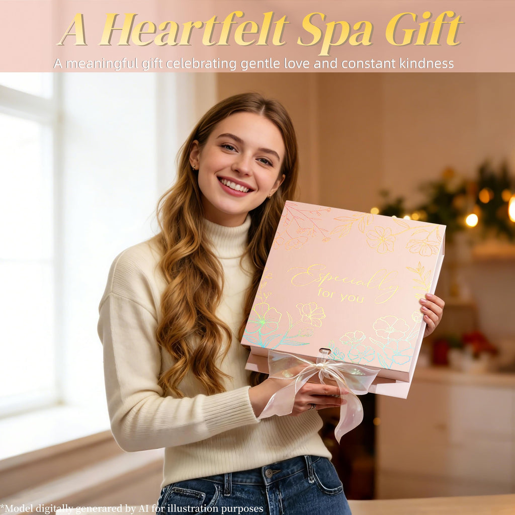 Bath Set R592823