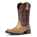 Men's Western Cowboy Boots L625