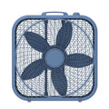 20" 3-Speed Weather-Resistant Box Fan C454