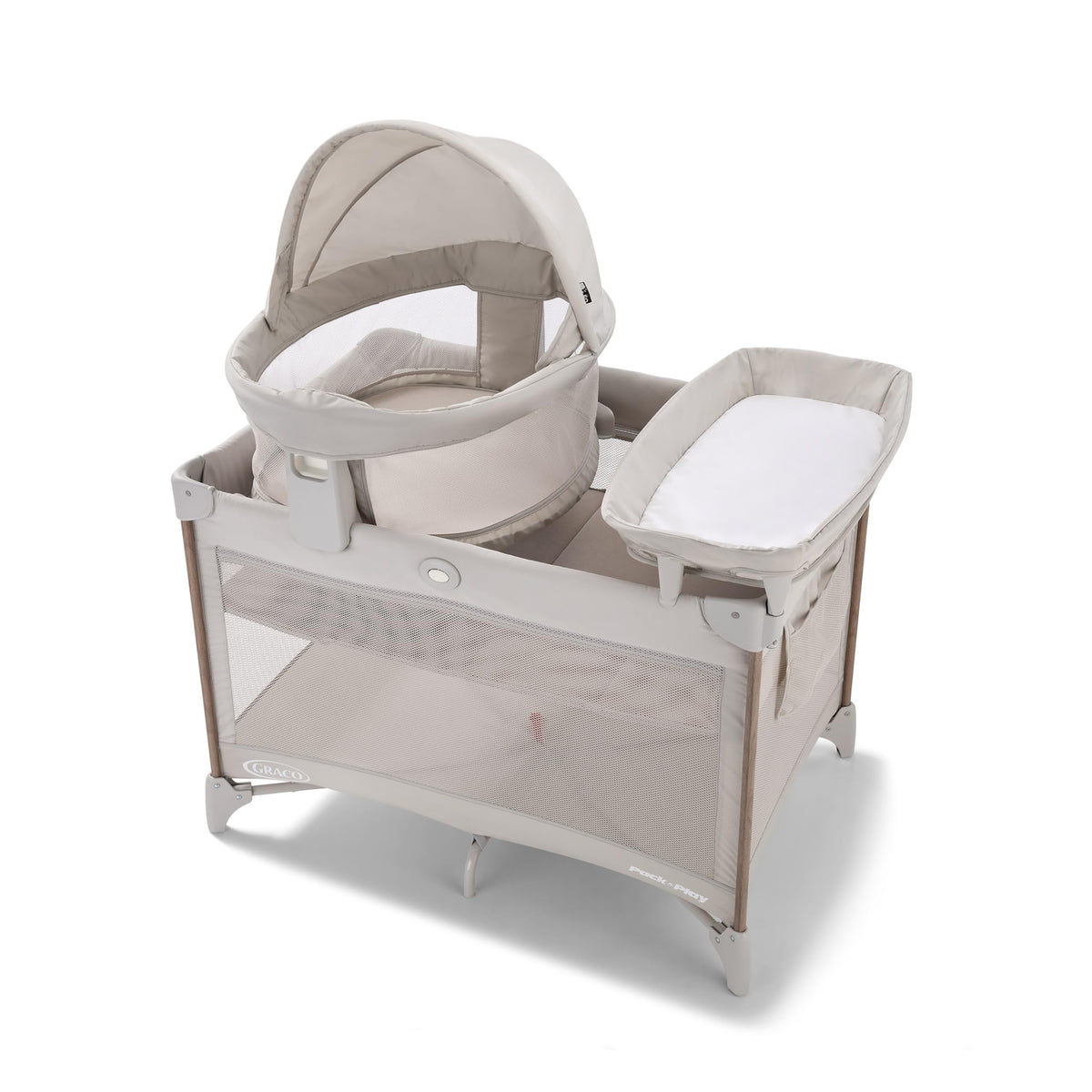 Pack 'n Play Playard N58388