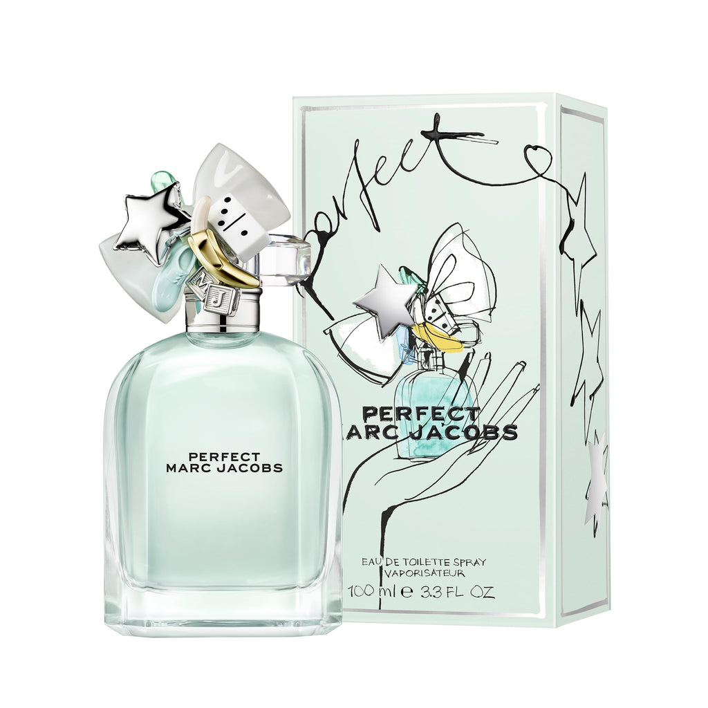 Floral Women's Eau de Toilette L37885