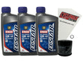 Full Syn Oil Change Kit Q6653