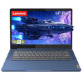 14" Touchscreen Chromebook P85502
