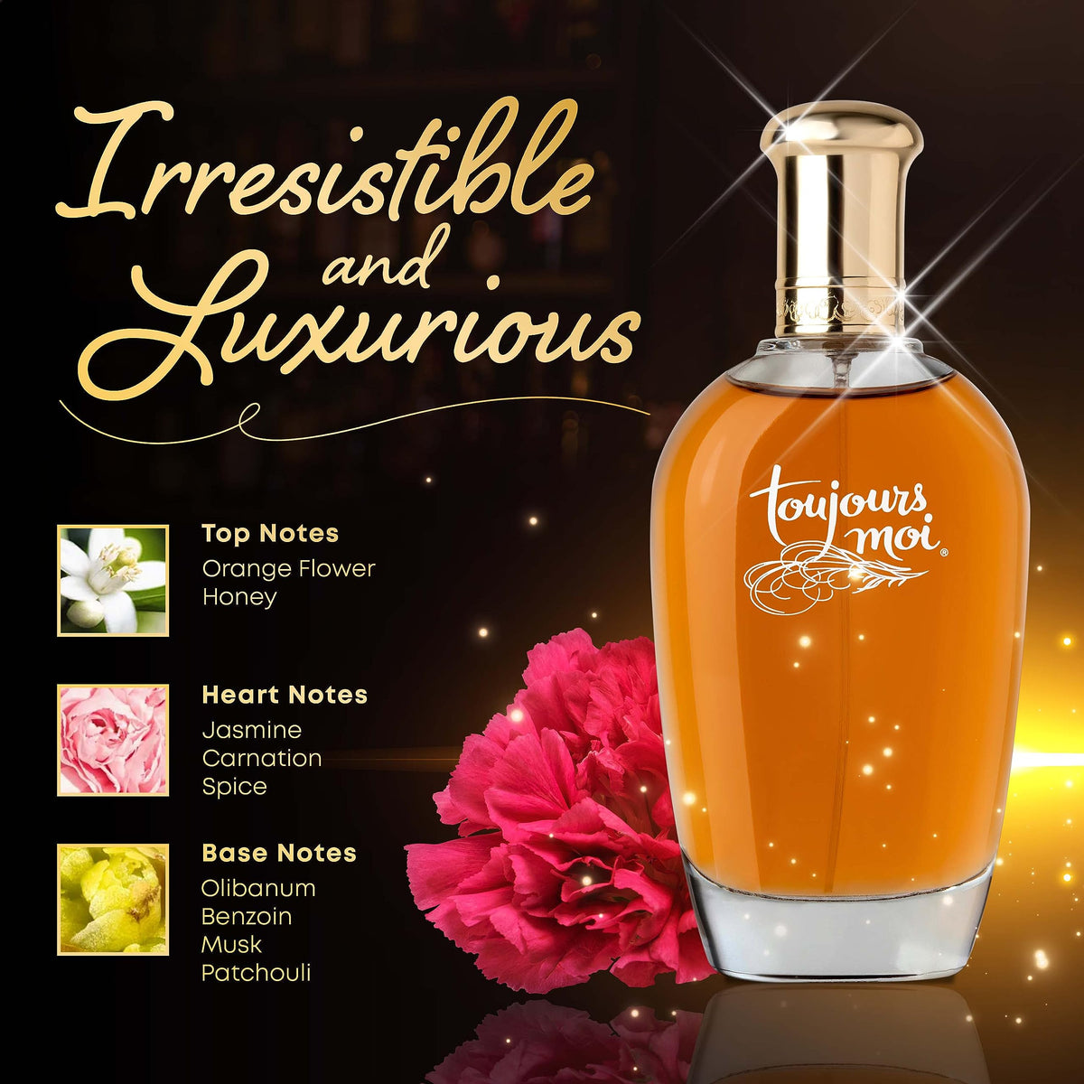 Eau De Cologne Spray 4 Ounce J7338
