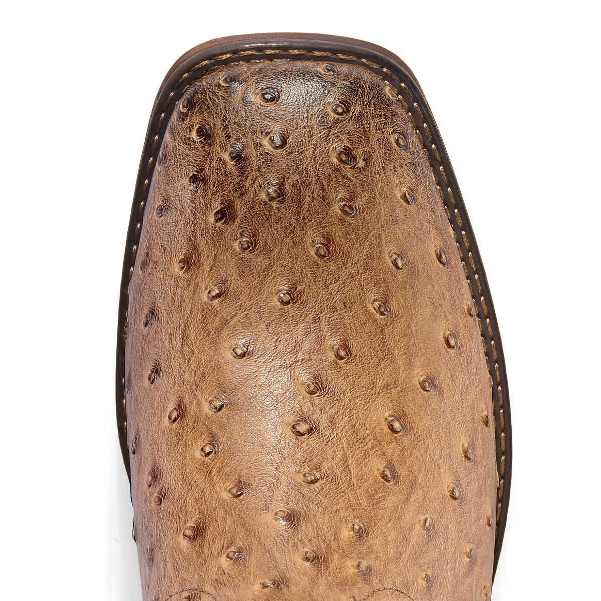Men's Western Cowboy Boots L625