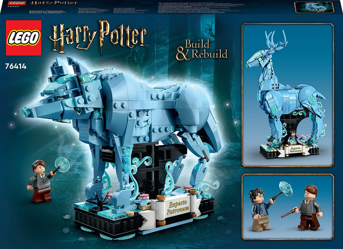 Toy Blocks W46975