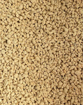 2 Gal. Japanese Kanuma Soil P44494
