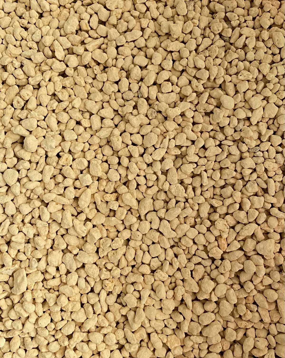 2 Gal. Japanese Kanuma Soil P44494
