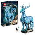 Toy Blocks W46975